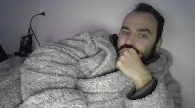 joaodias 97 online show from 03.02.25