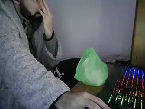 joaodias 97 online show from 03.12.25