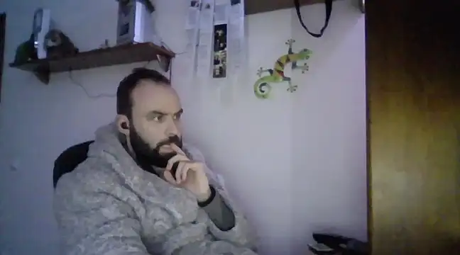 joaodias 97 online show from 03.16.25