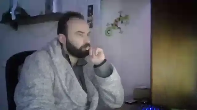 joaodias 97 online show from 03.22.25