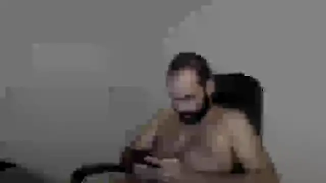 joaodias 97 online show from 09.24.25