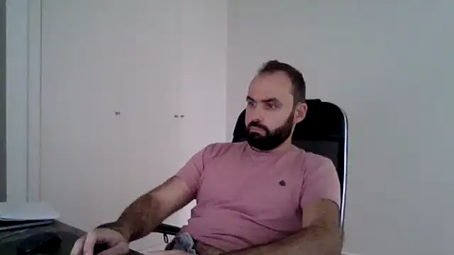 joaodias 97 online show from 10.22.25