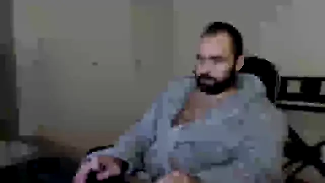 joaodias 97 online show from 11.19.25