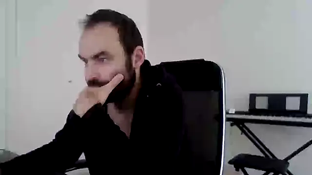 Snapshot of joaodias_97 chatting on 02.05.26 joaodias 97 online show from 02.05.26