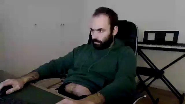 Snapshot of joaodias_97 chatting on 02.12.26 joaodias 97 online show from 02.12.26