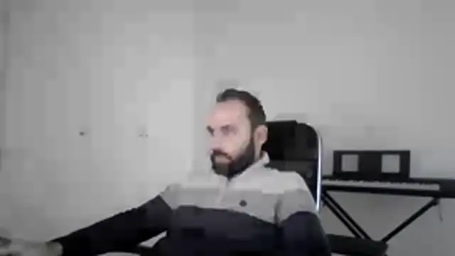 Snapshot of joaodias_97 chatting on 02.25.26 joaodias 97 online show from 02.25.26