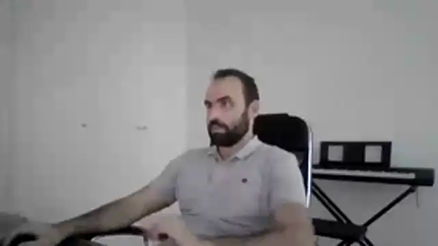 Snapshot of joaodias_97 chatting on 03.24.26 joaodias 97 online show from 03.24.26