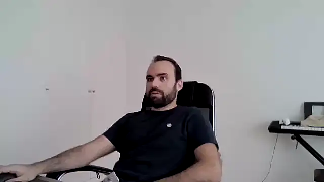 Snapshot of joaodias_97 chatting on 04.10.26 joaodias 97 online show from 04.10.26