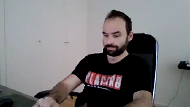 Snapshot of joaodias_97 chatting on 04.11.26 joaodias 97 online show from 04.11.26