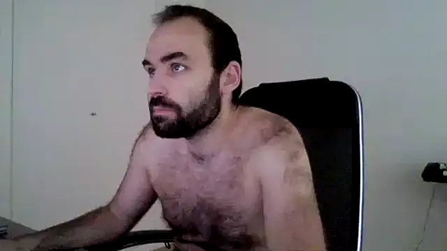 Snapshot of joaodias_97 chatting on 04.13.26 joaodias 97 online show from 04.13.26