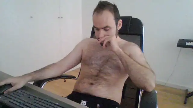 joaodias 97 online show from 05.25.26