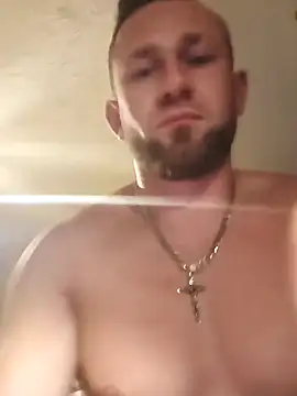 Matt3030Z online show from 11.06.25