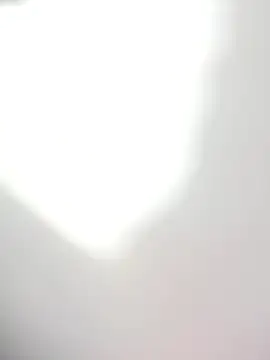 Neelo-Smith online show from 11.04.25