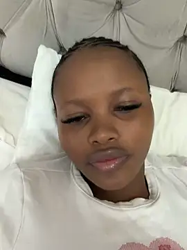 Neelo-Smith online show from 03.20.26