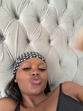 Neelo-Smith online show from 03.21.26