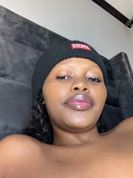 Neelo-Smith online show from 04.25.26