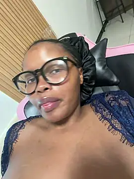 Neelo-Smith online show from 08.02.26