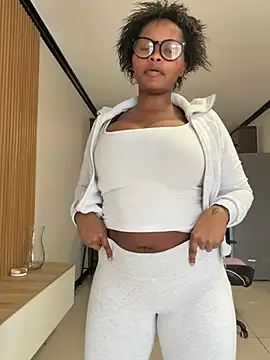 Neelo-Smith online show from 08.04.26