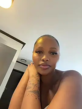 Neelo-Smith online show from 08.06.26