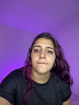 Snapshot of Alicia_Ruiz chatting on 03.14.25 Alicia Ruiz online show from 03.14.25