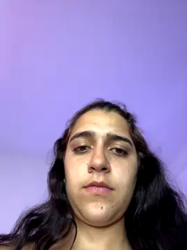 Snapshot of Alicia_Ruiz chatting on 11.08.25 Alicia Ruiz online show from 11.08.25