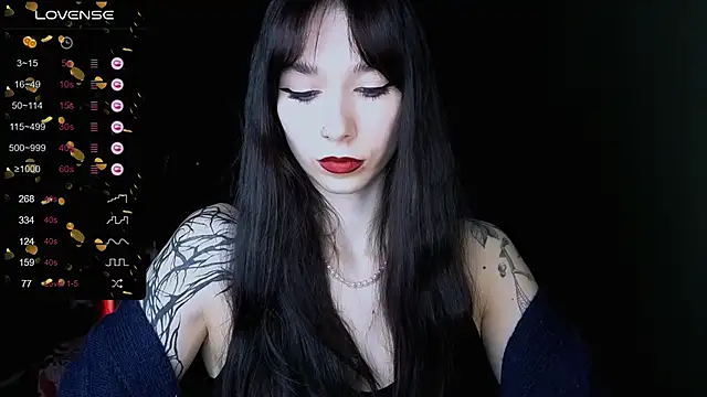 JillVerdon online show from 04.14.26