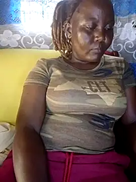 amelinaqueen online show from 04.14.26