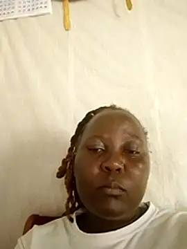 amelinaqueen online show from 04.16.26