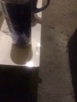 Snapshot of chrille82 chatting on 11.04.25 chrille82 online show from 11.04.25