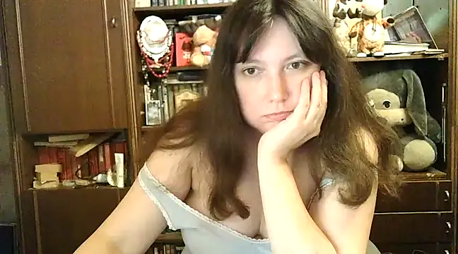 Snapshot of CarrieQPeach chatting on 01.07.25 CarrieQPeach online show from 01.07.25