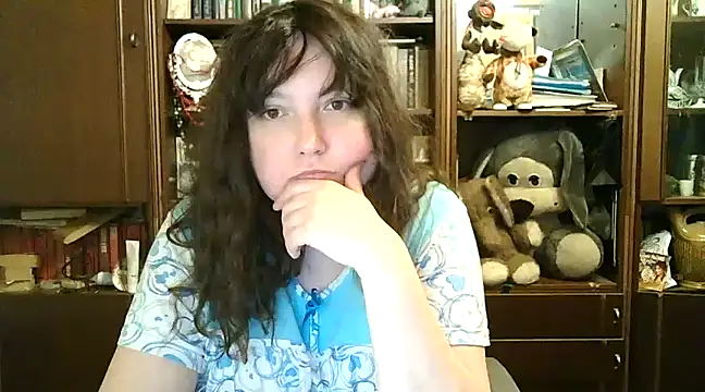 Snapshot of CarrieQPeach chatting on 01.12.25 CarrieQPeach online show from 01.12.25