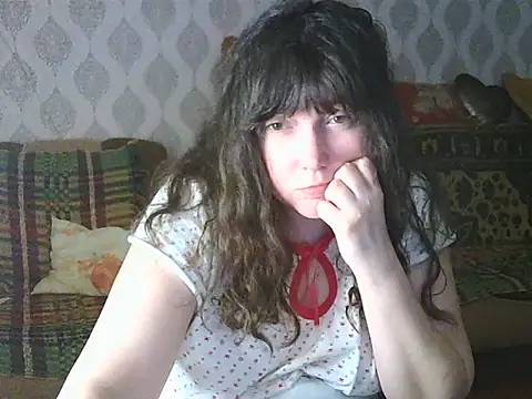 Snapshot of CarrieQPeach chatting on 03.13.25 CarrieQPeach online show from 03.13.25