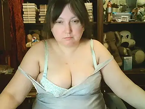 Snapshot of CarrieQPeach chatting on 02.11.26 CarrieQPeach online show from 02.11.26