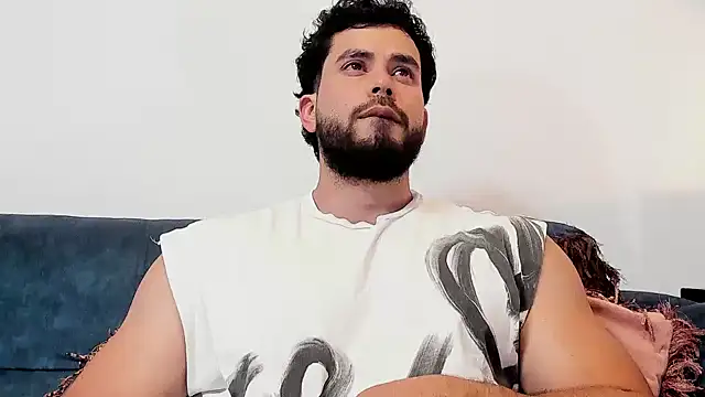 Snapshot of jake_skye chatting on 12.30.24 jake skye online show from 12.30.24