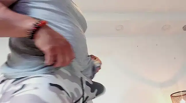 Snapshot of jake_skye chatting on 01.07.25 jake skye online show from 01.07.25