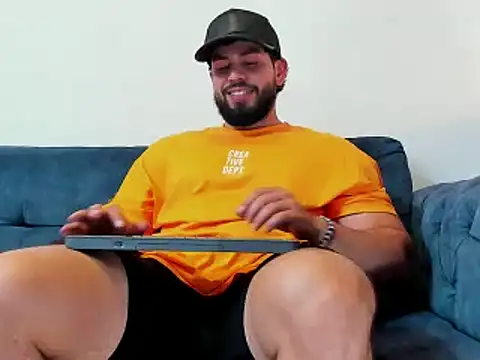 Snapshot of jake_skye chatting on 01.11.25 jake skye online show from 01.11.25