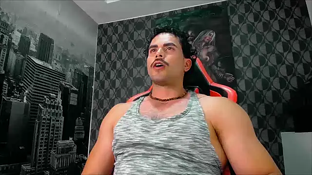 Snapshot of jake_skye chatting on 03.13.25 jake skye online show from 03.13.25