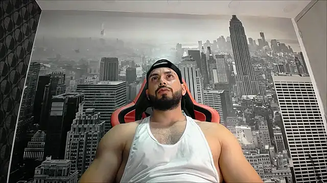 Snapshot of jake_skye chatting on 09.08.25 jake skye online show from 09.08.25