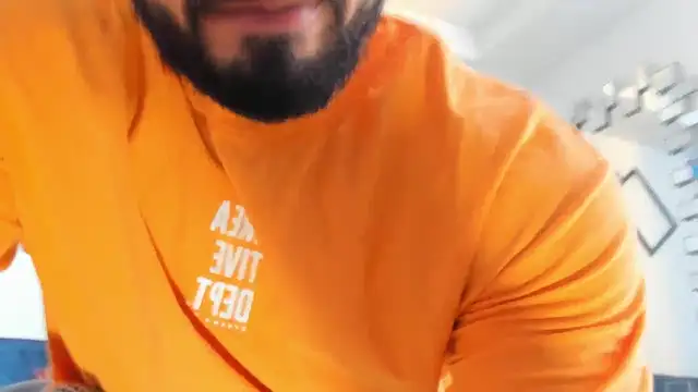 Snapshot of jake_skye chatting on 09.09.25 jake skye online show from 09.09.25