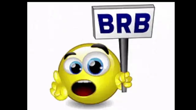 jake skye online show from 03.09.26