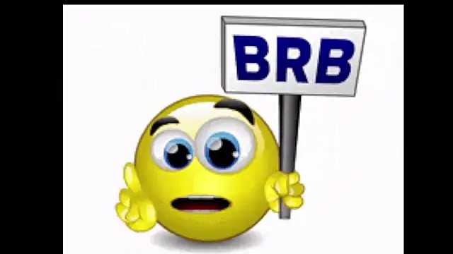 jake skye online show from 04.07.26