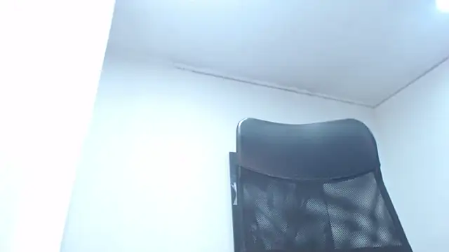 camilleDiaz16 online show from 03.28.26