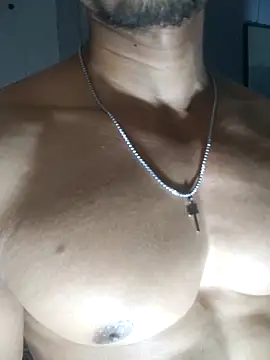 rounakhunk online show from 02.26.26