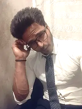 rounakhunk online show from 03.21.26