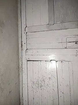 rounakhunk online show from 04.09.26