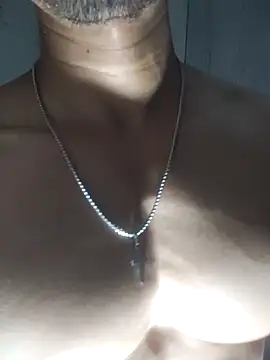 rounakhunk online show from 04.13.26