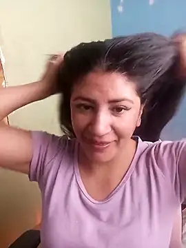 Snapshot of nammy__dirtyhott chatting on 03.21.25 nammy dirtyhott online show from 03.21.25