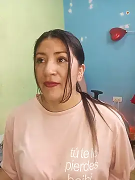 Snapshot of nammy__dirtyhott chatting on 03.22.25 nammy dirtyhott online show from 03.22.25