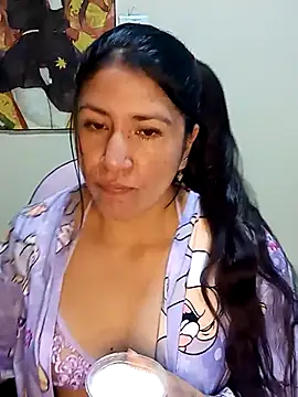 nammy  dirtyhott online show from 11.20.25