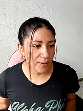 nammy  dirtyhott online show from 01.07.26